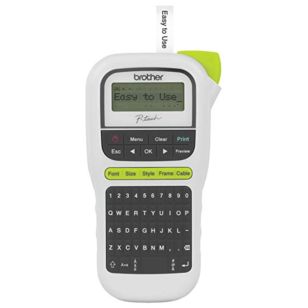 20240721113948_341851018.jpg